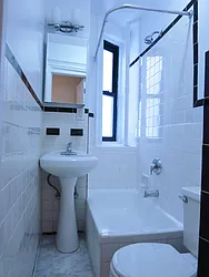 Rented by City & Suburban