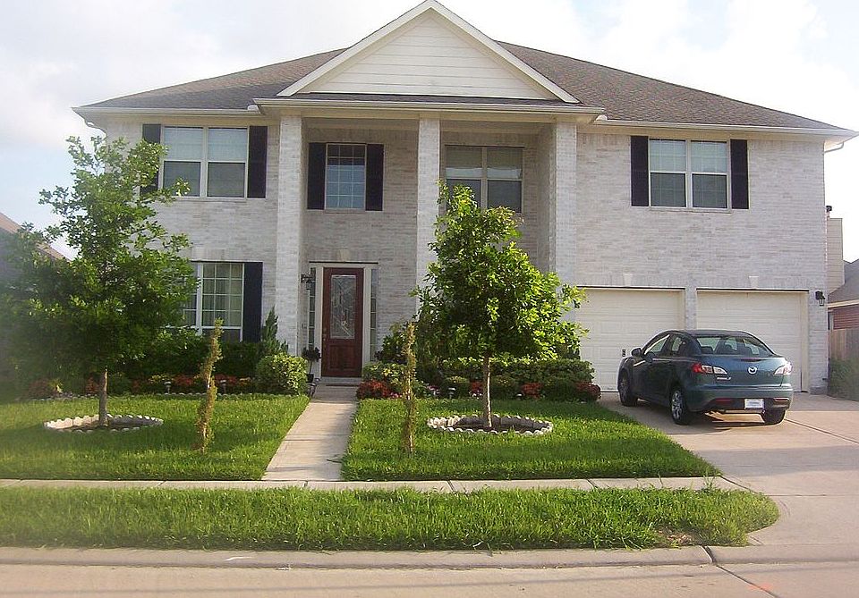 1st image of 2424 Shorebrook Dr