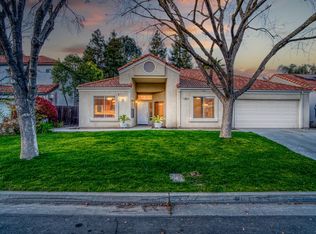482 E Balboa Dr, Fresno, CA 93730