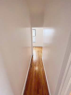 5th image of 264 E 2nd St APT 4D