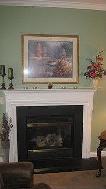 5th image of 7158 Venetian Bay Ct