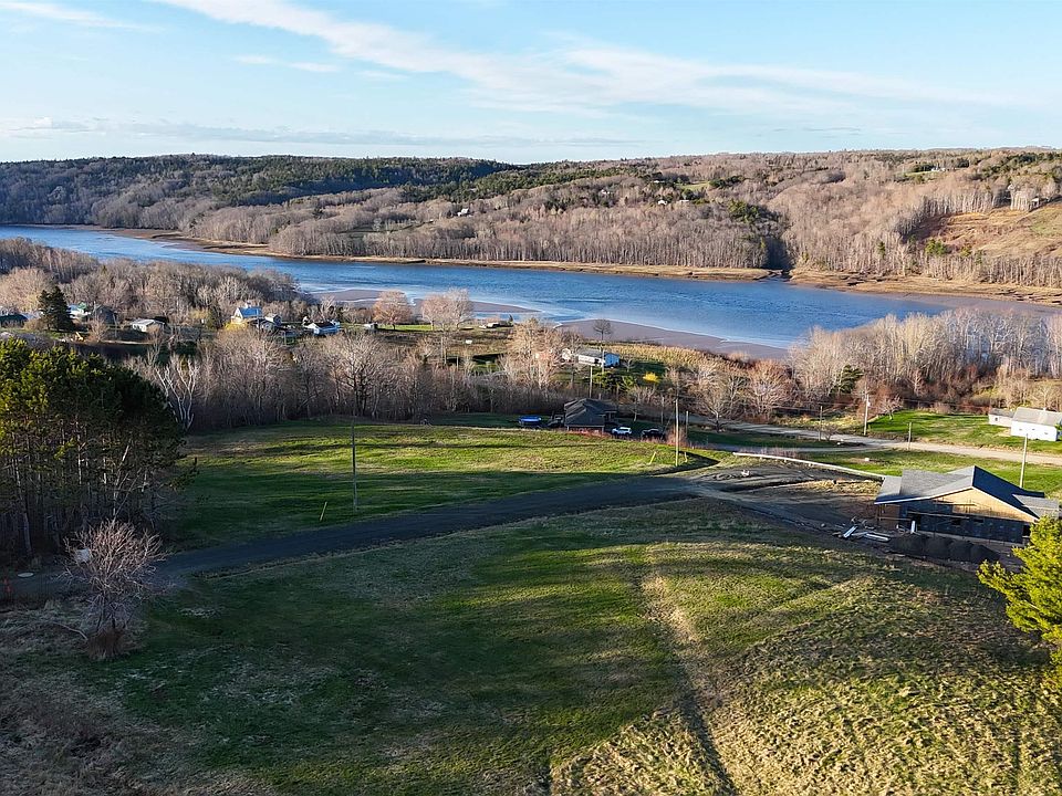 1st image of Riverview Rd Lot 2022-2
