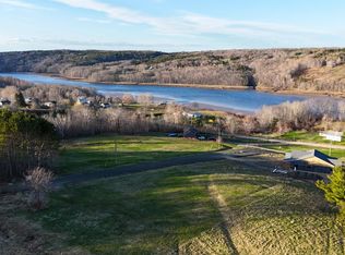 Riverview Rd Lot 2022-2, Digby, NS B0S 1S0