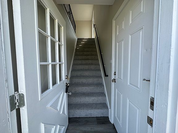 2nd image of 19331 Oak Ave #1