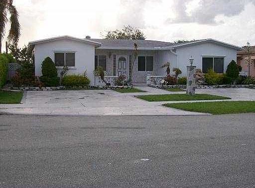 1st image of 3981 NW 47th Ter