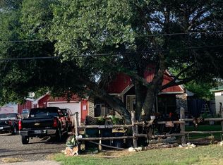 1012 Fm 1237, Temple, TX 76501