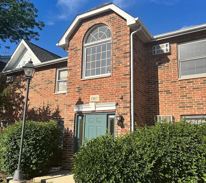 1st image of 1360 Cunat Ct APT 2B