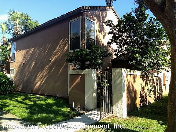 2nd image of 693 Saint Johns Ct S Unit 693