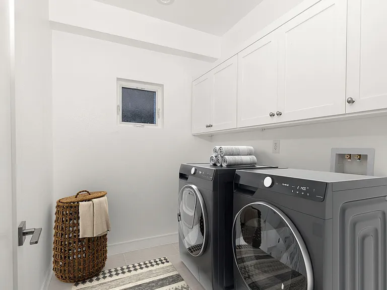 1853 S Longwood Ave #1853 — Photo 13