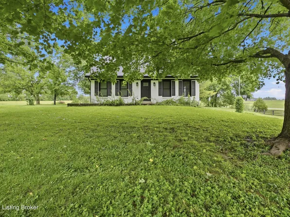 1105 E Highway 22, Crestwood, KY 40014
