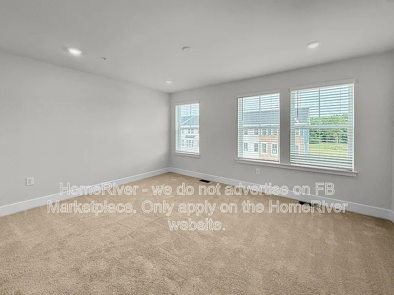 1419 Lake Geneva Dr — Photo 26