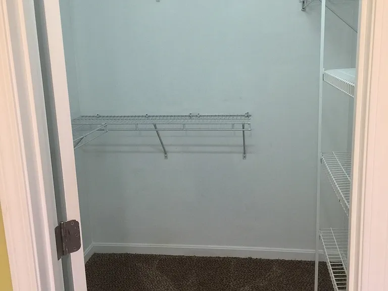 4505 Cherry Forest Cir — Photo 18