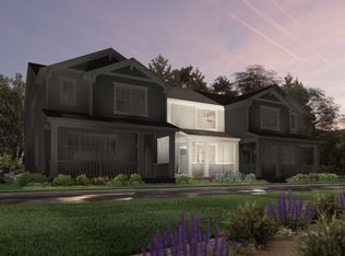 21556 E 59th Ave, Aurora, CO 80019