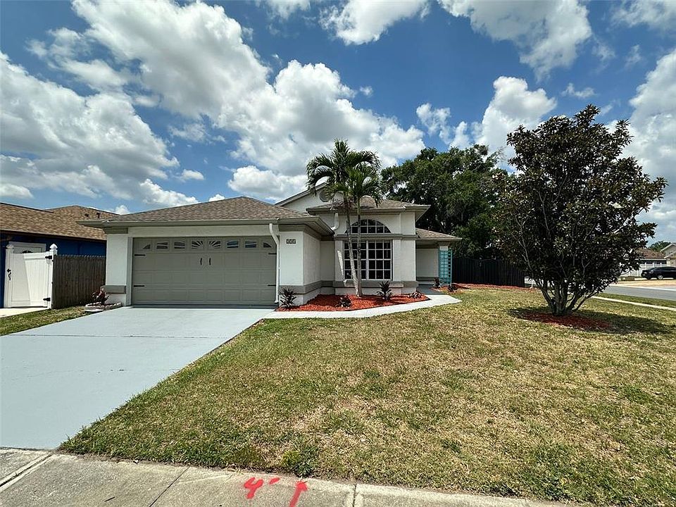 1st image of 231 BAY HEAD DRIVE