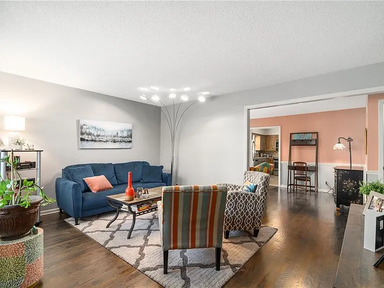 8830 Ivanhoe Trl — Photo 5