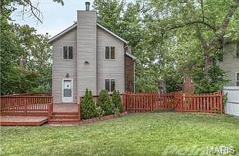 2nd image of 7534 Delmar Blvd
