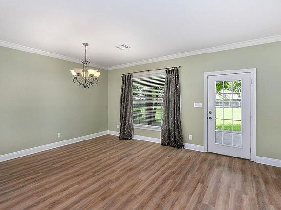 5th image of 2635 E Robinwood Dr