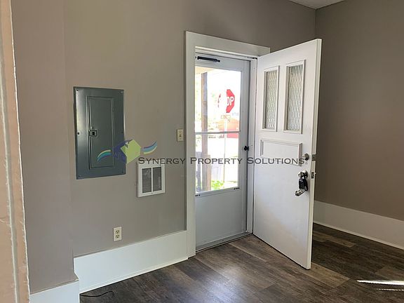 3rd image of 21 Lamberton Ave #21