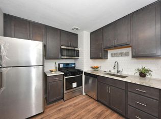 7839 W Bradley Rd, Milwaukee, WI 53223