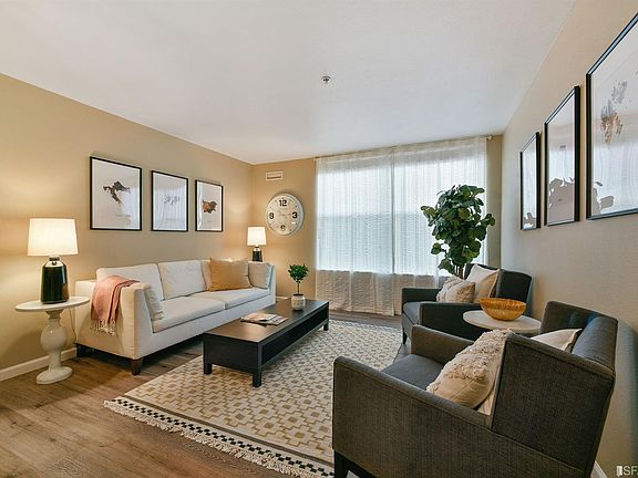 2nd image of 8400 Oceanview Ter APT 312