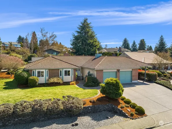 6902 Narrows Lane, Tacoma, WA 98407