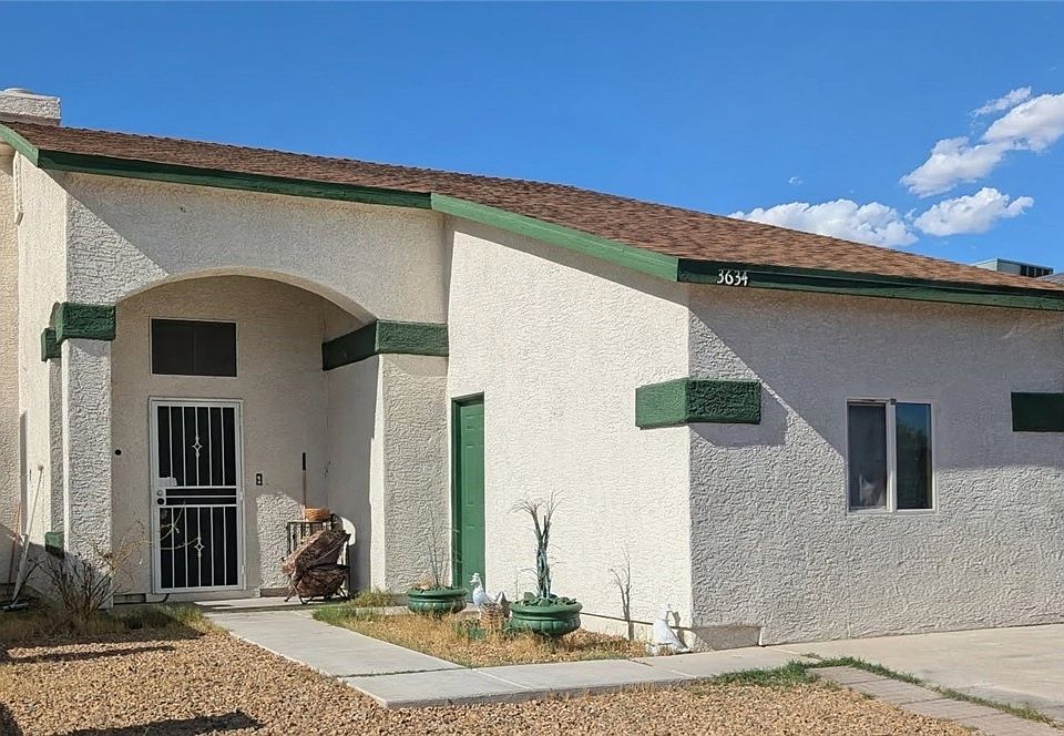 1st image of 3634 Saint Bar Ct