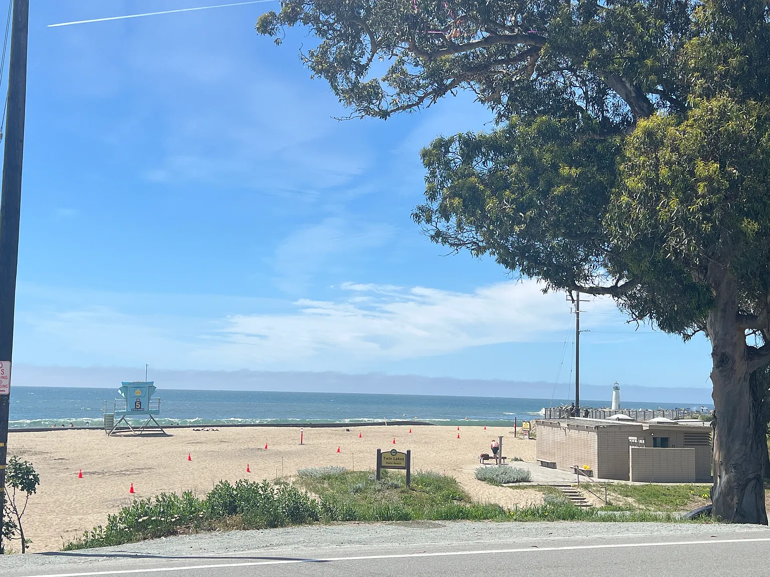 1 bed, 400 sqft, $2,400 — Photo 4