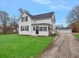 2330 S Airport Rd, Peoria, IL 61607