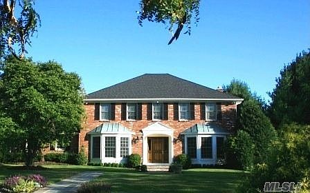 1st image of 5 Summerdale Ct