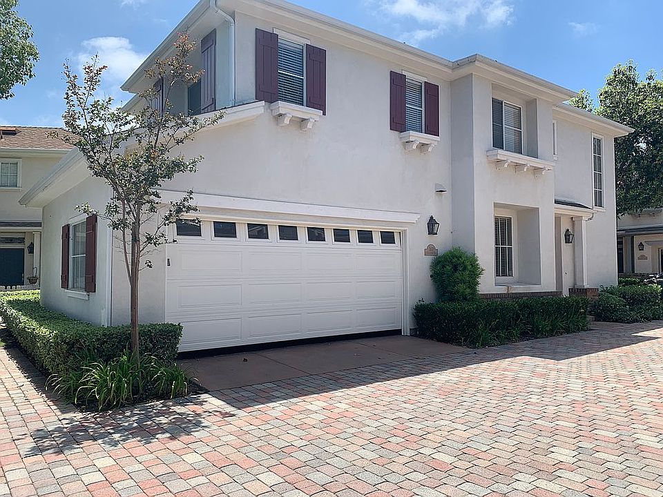 1st image of 9617 Stonecrest Blvd