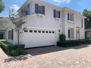 9617 Stonecrest Blvd, San Diego, CA 92123