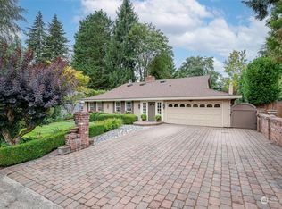 2820 SW 324th Pl, Federal Way, WA 98023