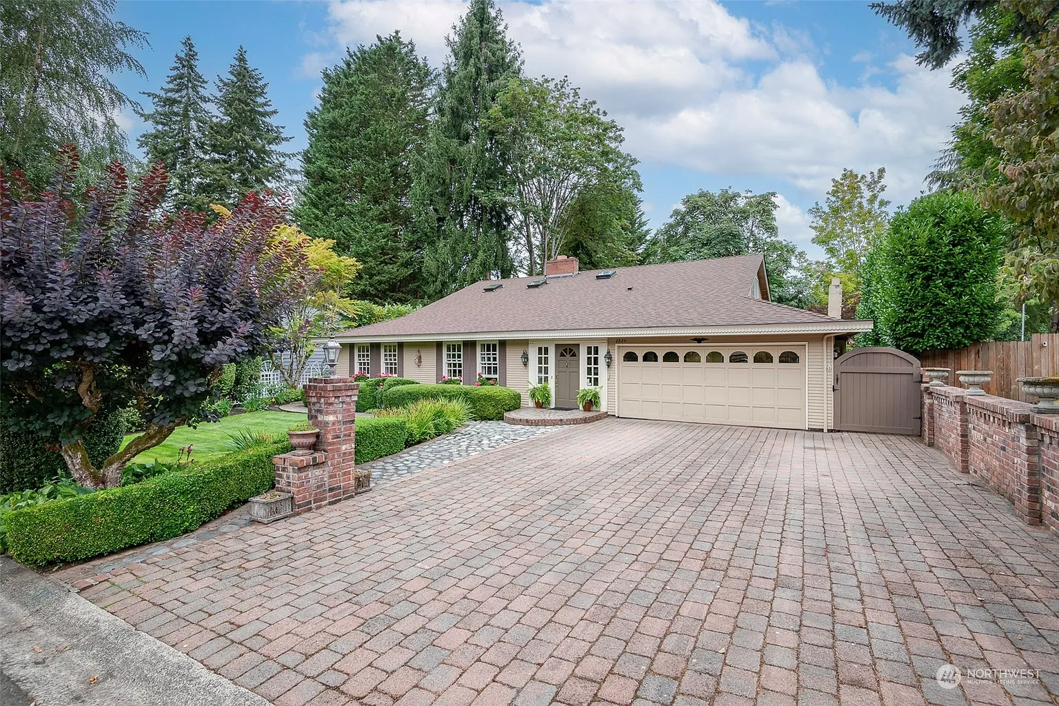 2820 SW 324th Place photo 1