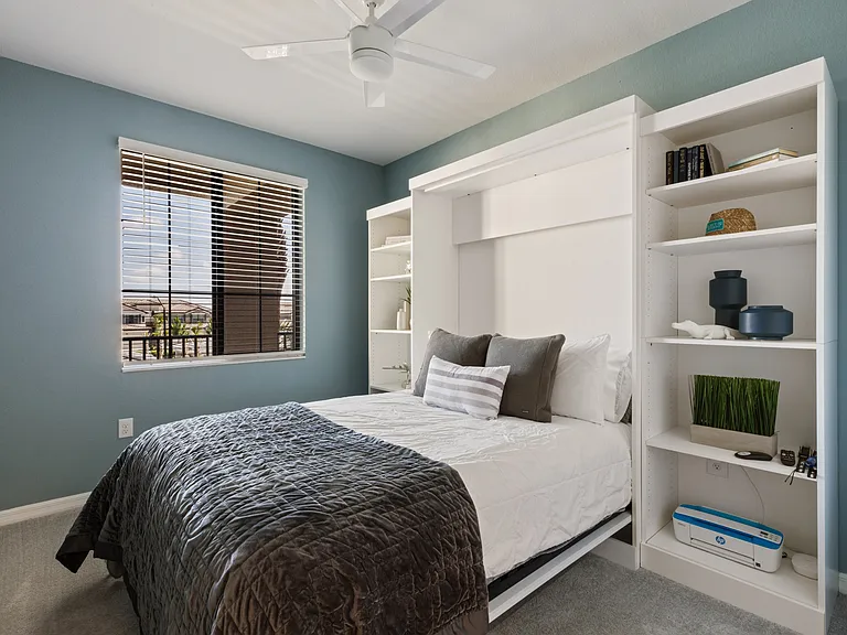 18008 Gawthrop Dr #206 — Photo 20