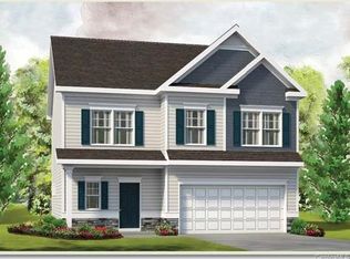 149 Settlers Grove Ln, Salisbury, NC 28146