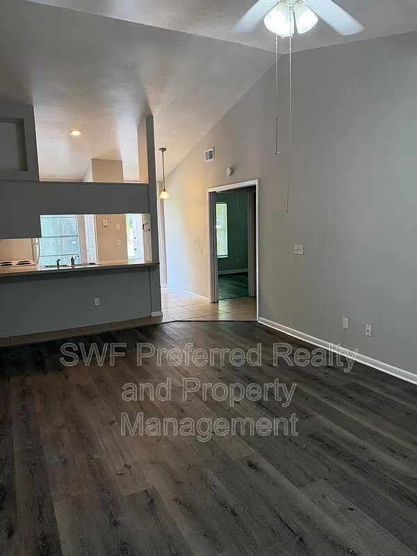 2 bed, 2.0 bath, 950 sqft, $1,495 — Photo 4
