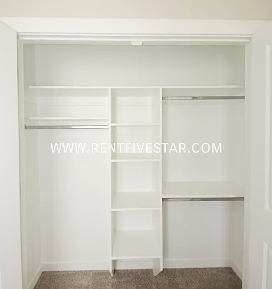 431 McKinley Ave #3B — Photo 14