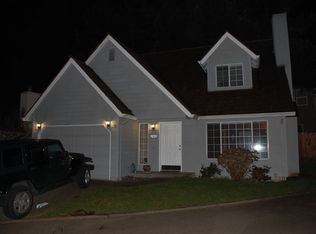 9233 SW Davies Rd, Beaverton, OR 97008