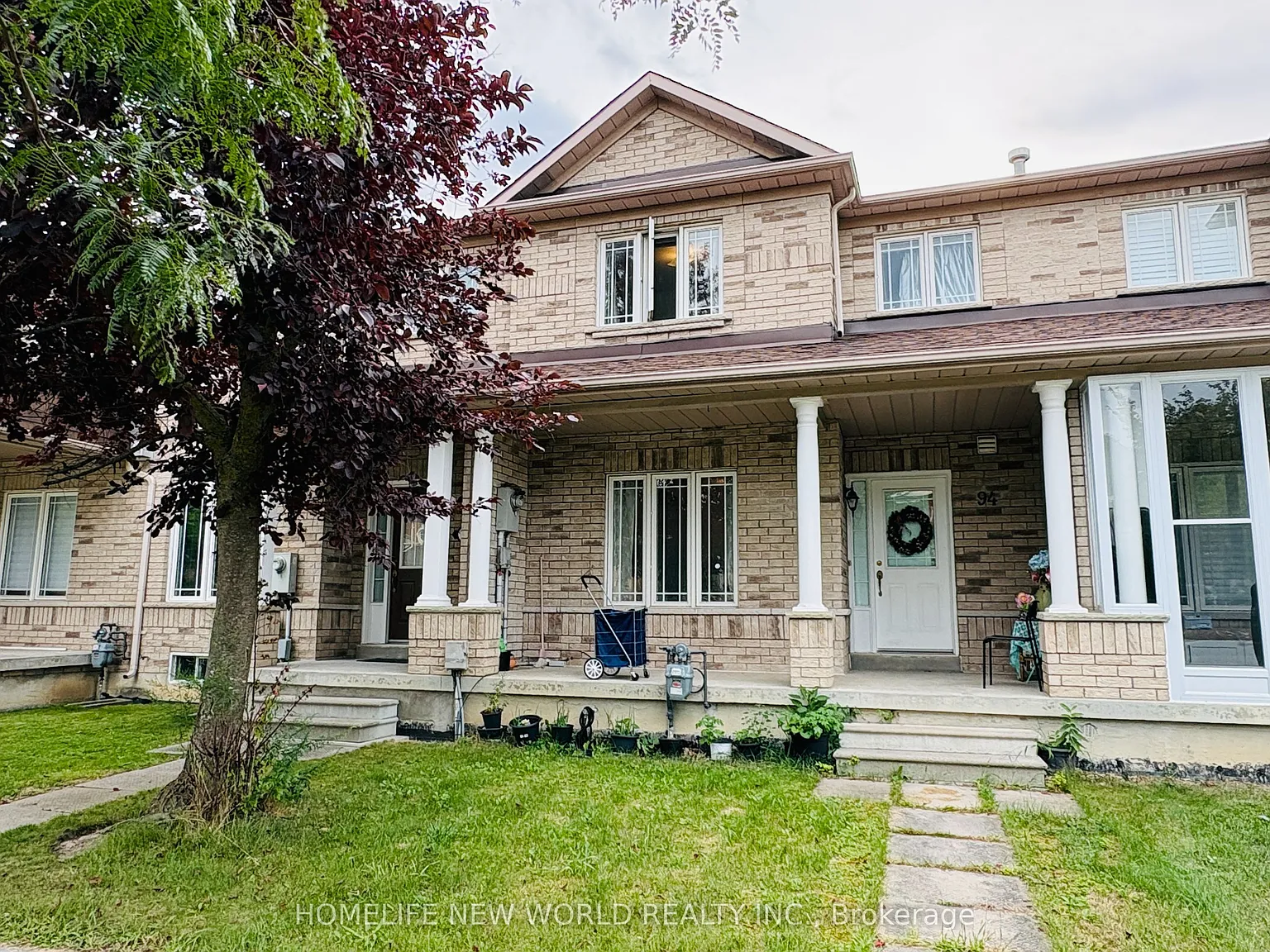3 bed, $3,400 — Photo 1