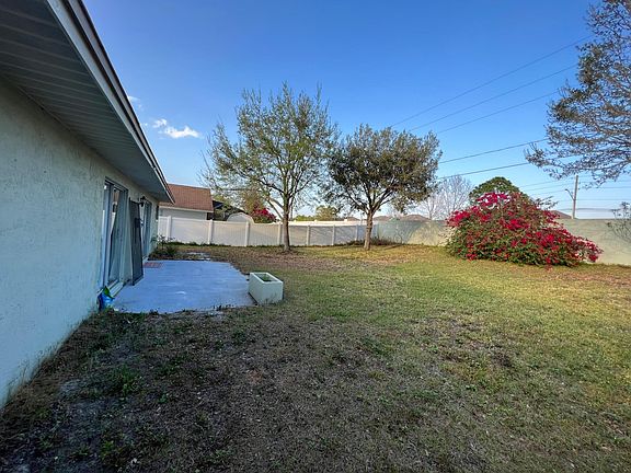 3rd image of 3721 Dunwich Ave