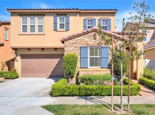 90 Revell Cir, Buena Park, CA 90620
