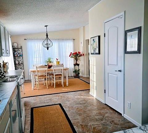 4th image of 2500 Mann Rd Lot 218