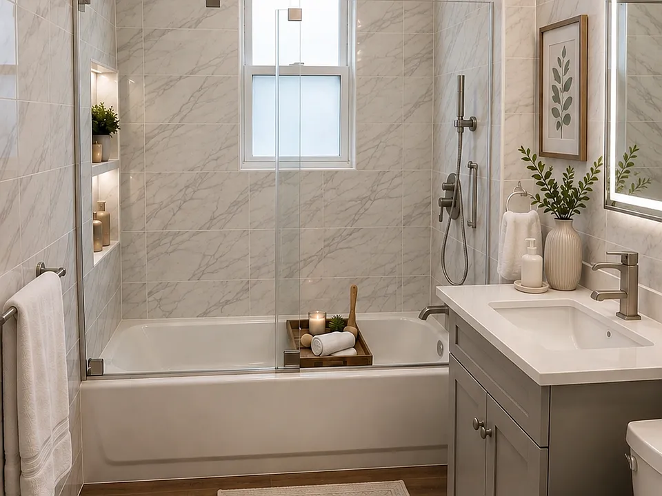 103 Clay St