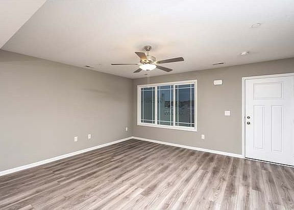 3rd image of 6158 Bristol Ln