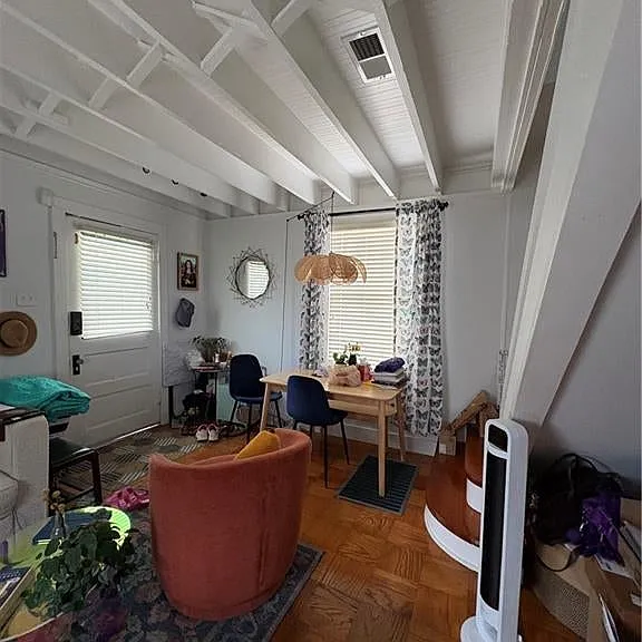 3948 Constance St — Photo 6