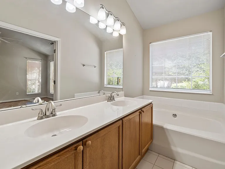 12207 Bright Angel Ct — Photo 19