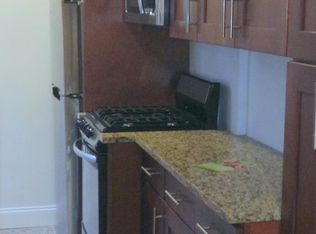 290 6th Ave, Brooklyn, NY 11215