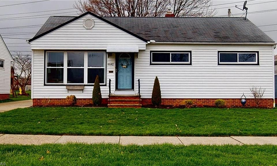 1st image of 4642 Southwood Dr