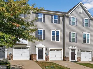 633 Barrie Rd, Middletown, DE 19709