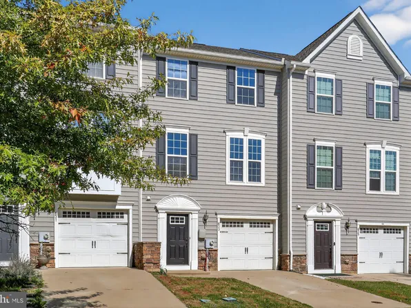 633 Barrie Rd, Middletown, DE 19709